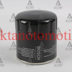 YAG FILTRESI OPEL DIPLOMAT 69-78 5.4 YAG FILTRESI OPEL DIPLOMAT 69-78 5.4